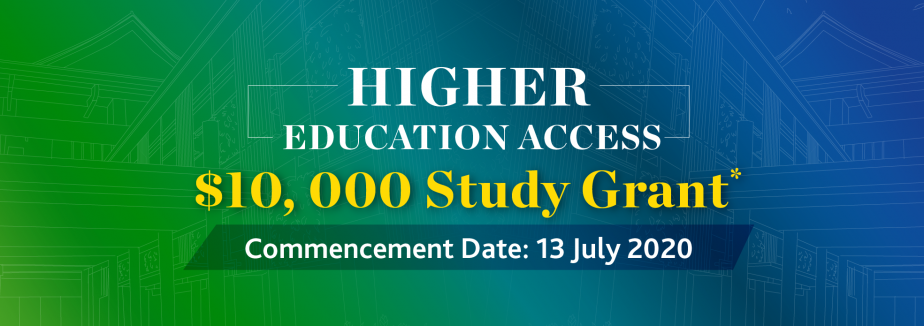 jcu-higher-education-access-study-grant