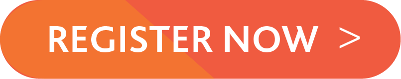 Register Now