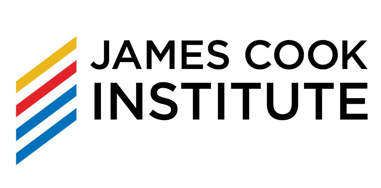 JCI Logo