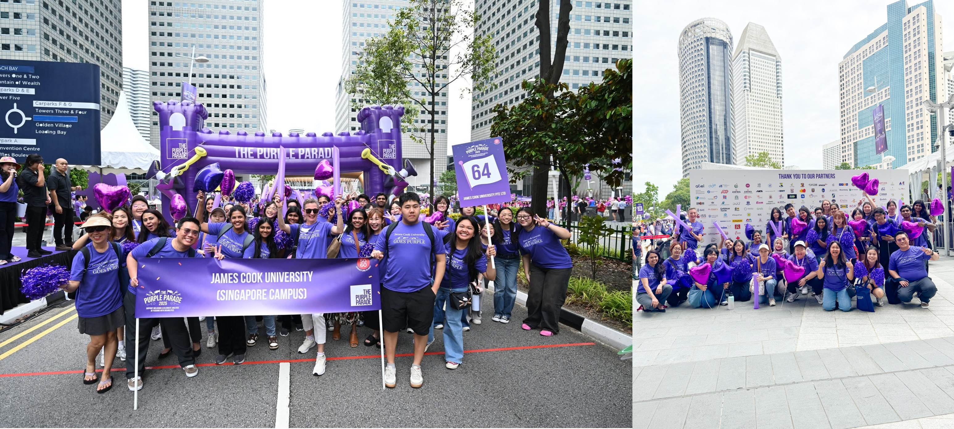 JCUSgoespurple