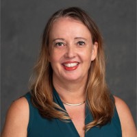 Ms Joyce Bijl
