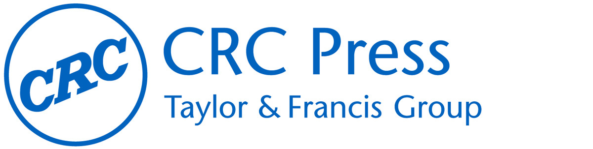 CRC Press