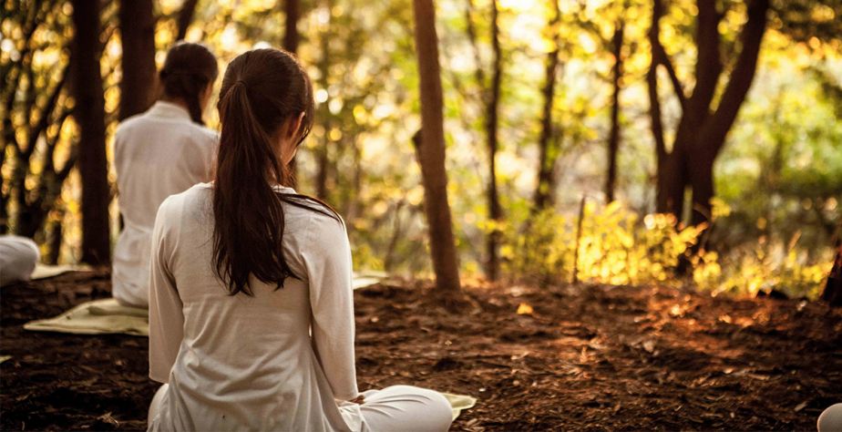 Mindfulness