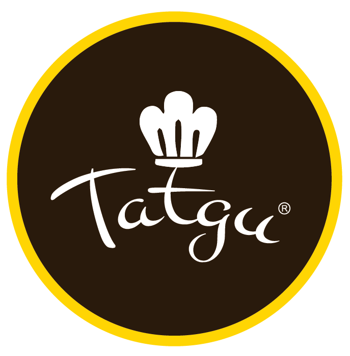 Tatgu Logo