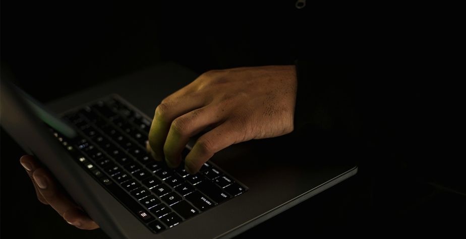 Problematic Pornography Use