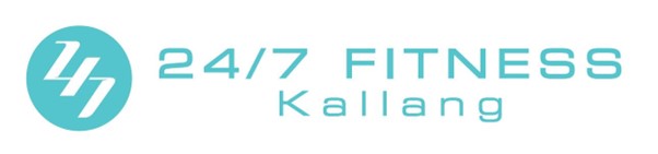 24/7 Fitness Kallang