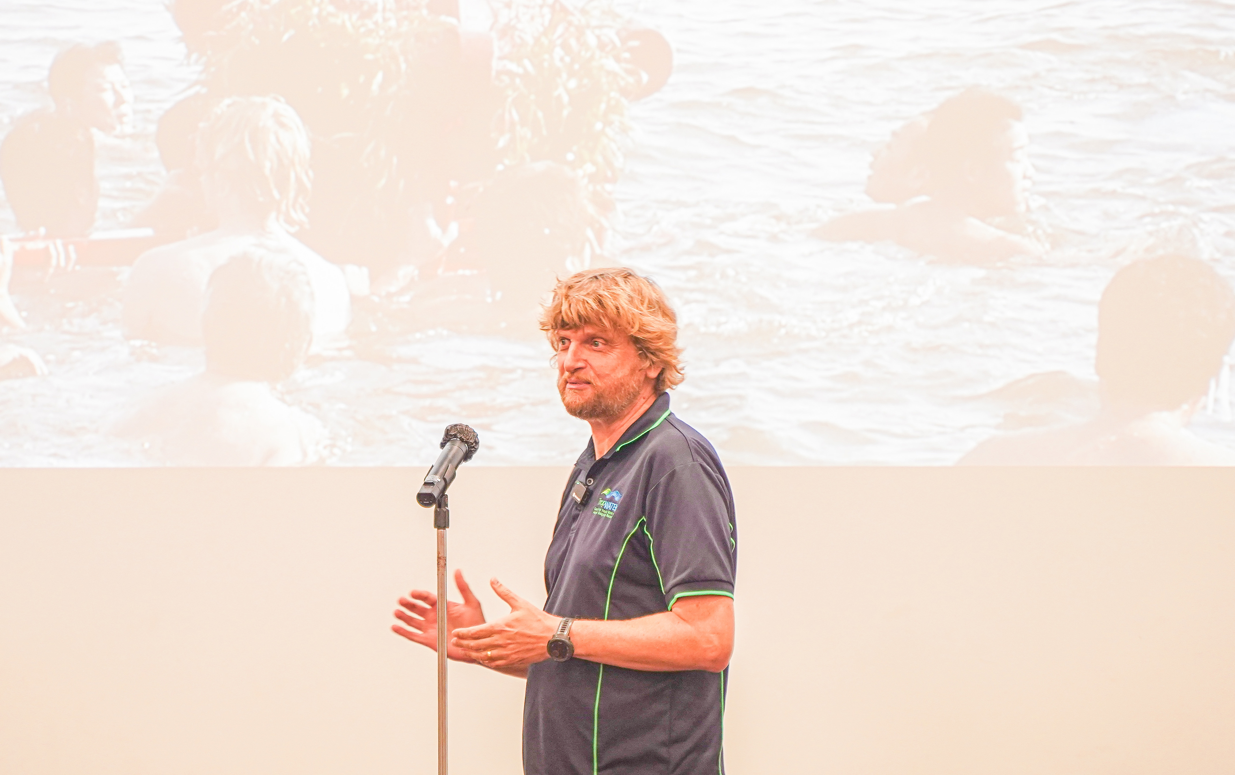 3MT 2025 Assoc Prof Neil Hutchinson