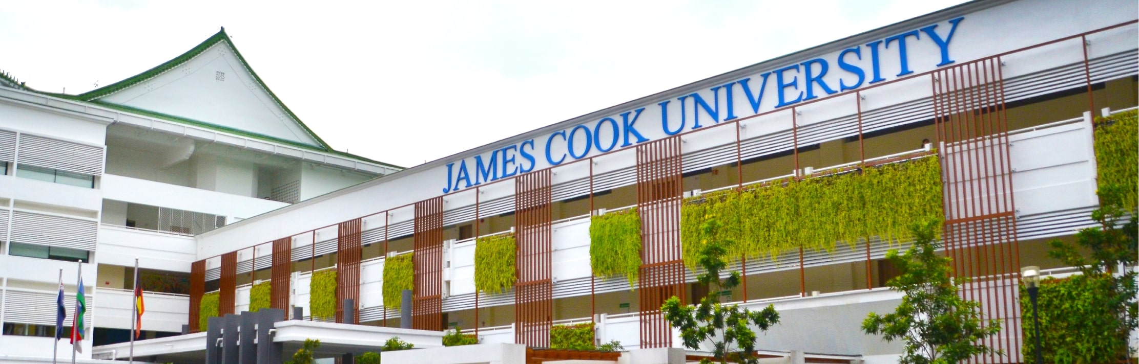 the-singapore-campus-of-james-cook-university-jcu-singapore