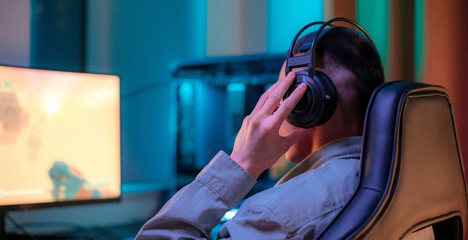 Problematic Gaming and Academic Achievement