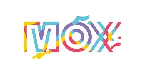 mox