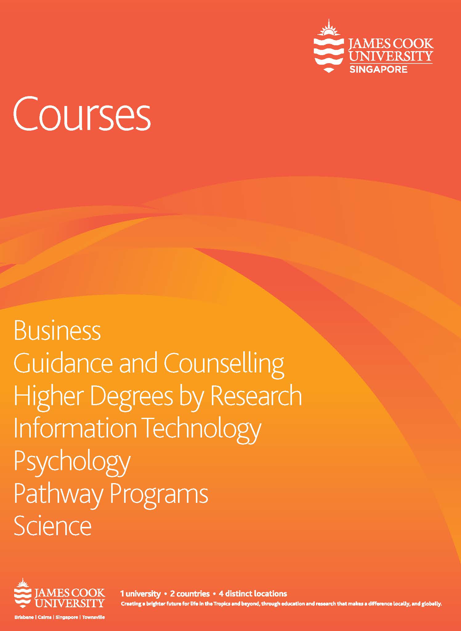 Course-Brochure
