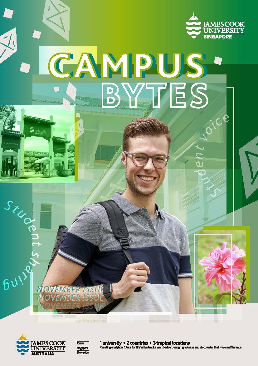 JCU