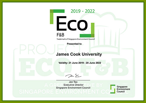 ECO_Office_JCU.jpg