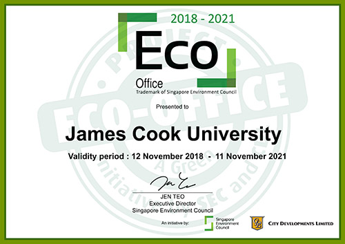 ECO_Office_JCU.jpg