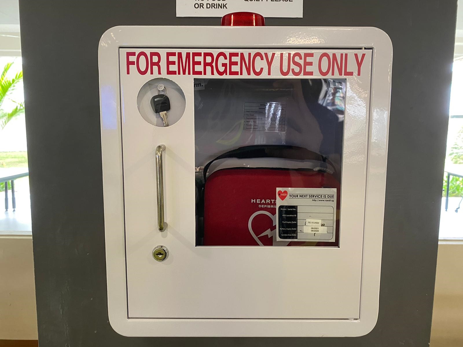 First Aid Box.jpg