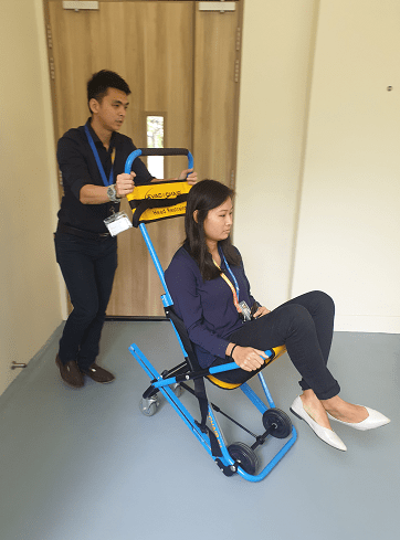 evac chair-2-min