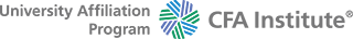cfa