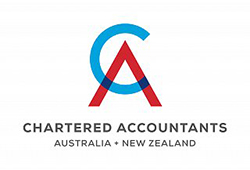 charteredaccount
