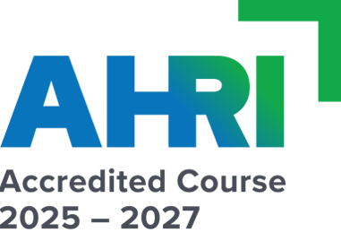 AHRI_Accredited