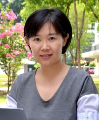 Wang Pengji