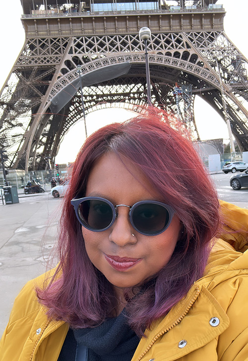 Shamini-story