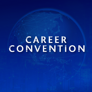 Career Convention