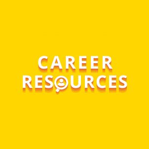 Career Resources
