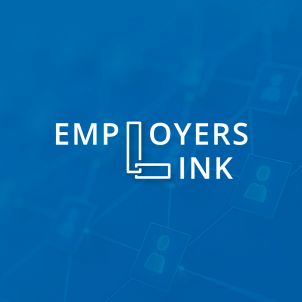 Employers Link