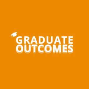 Graduate Outcomes