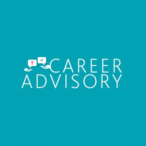 Career Advisory