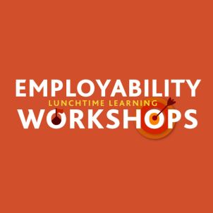 Employability Workshops