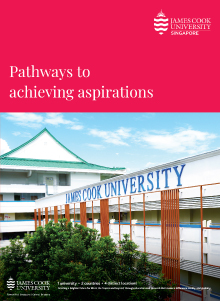Pathway Brochure Thumbnail