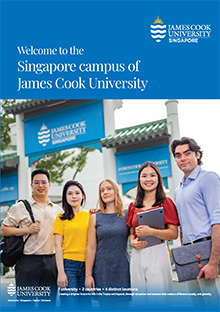 Course-Brochure