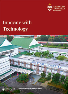 IT Brochure Thumbnail