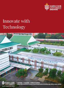 IT Brochure Thumbnail