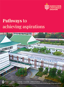 Pathway Brochure Thumbnail