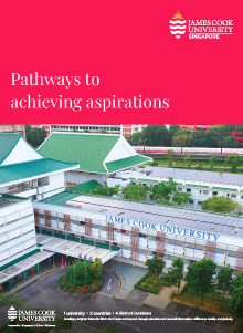 Pathway Brochure Thumbnail