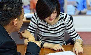 tuition fees at JCU