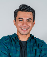 Zhin