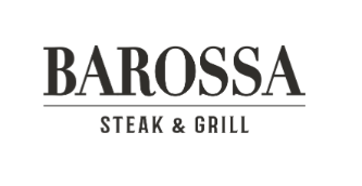 Barossa Steak & Grill