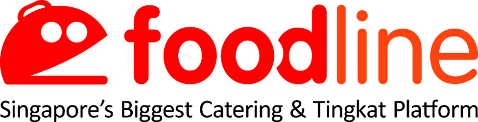 Foodline
