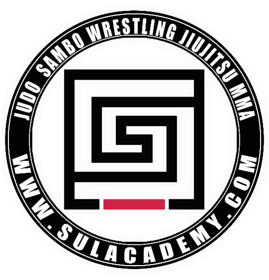 SUL Academy