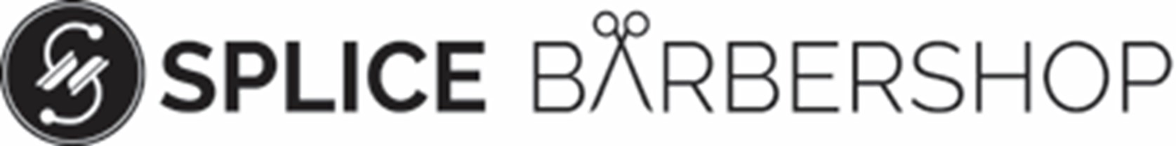 Splice Barbershop