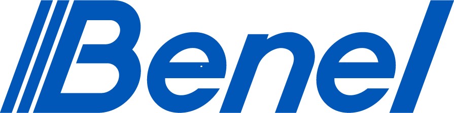 Benel