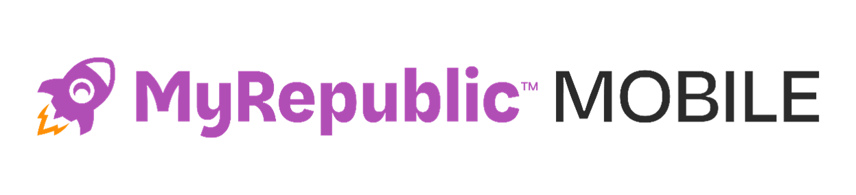 MyRepublic Mobile