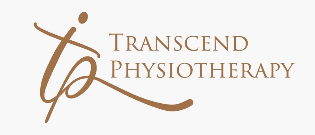 transcend theraphy