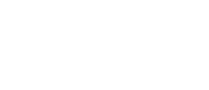 JCU Singapore logo