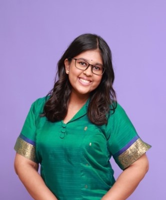 Keerthigha