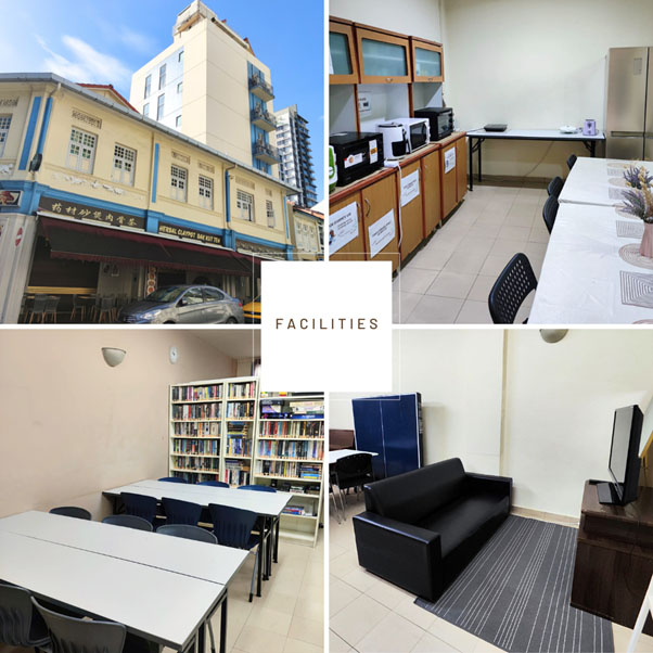 milchel-tertiary-student-facilities.jpg