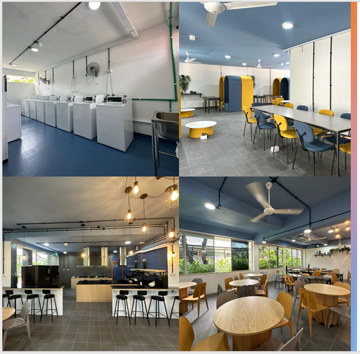facilities.png